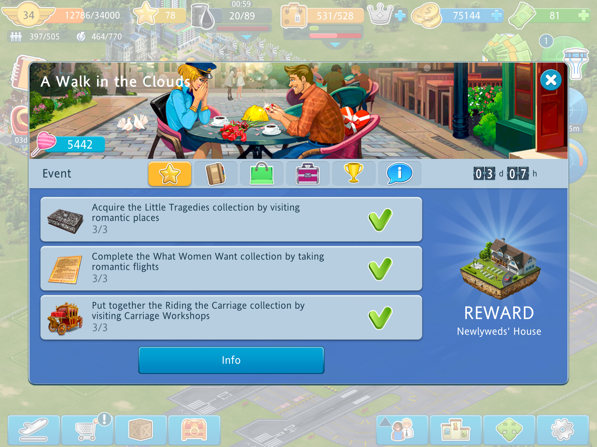 event.PNG