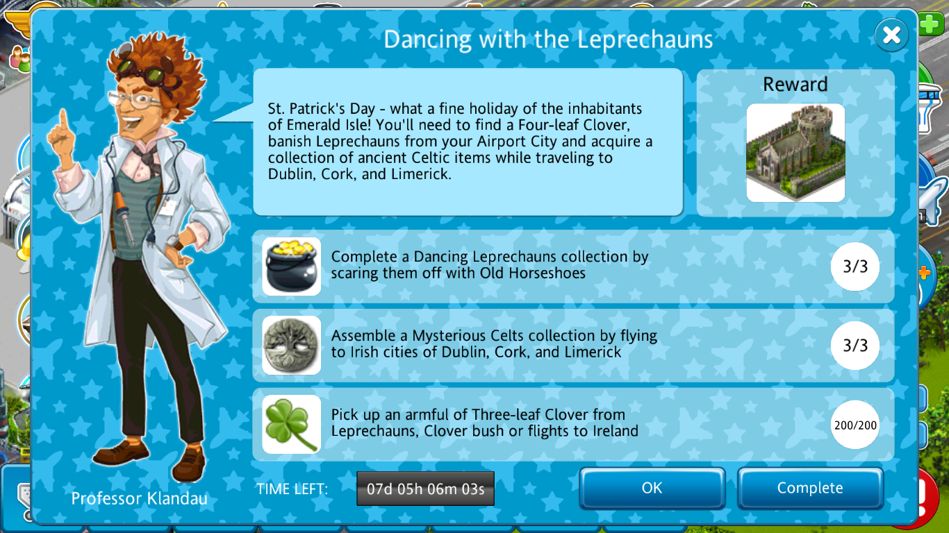 event.png