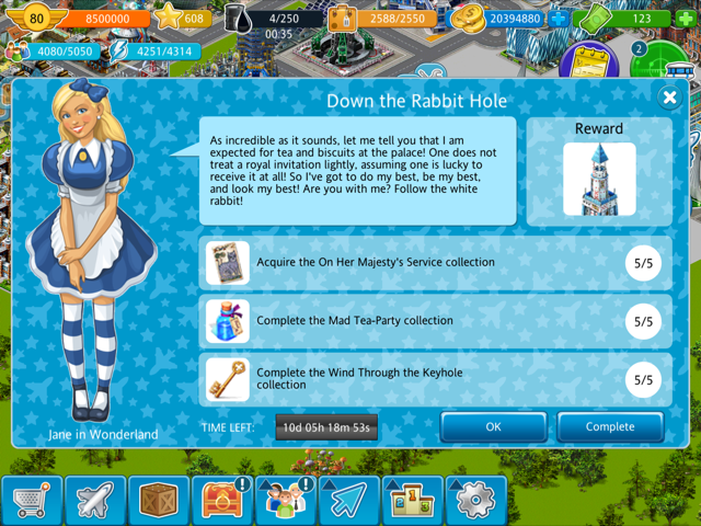 event.PNG