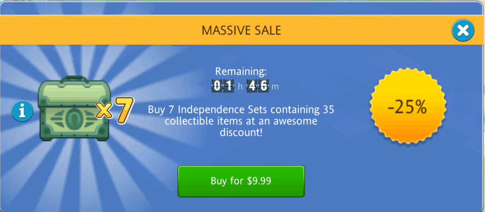 Event Sale 1.gif