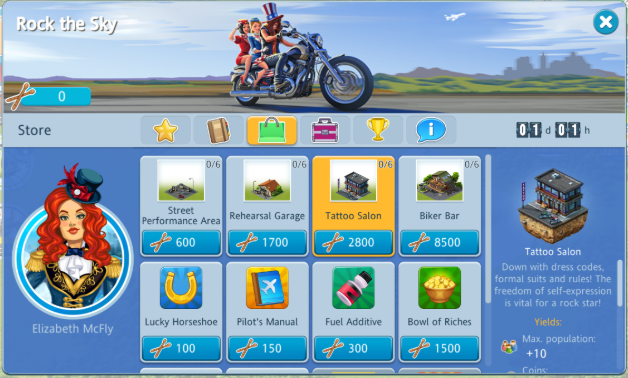 event shop.png