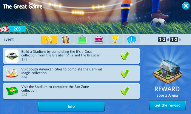 Event Soccer.png