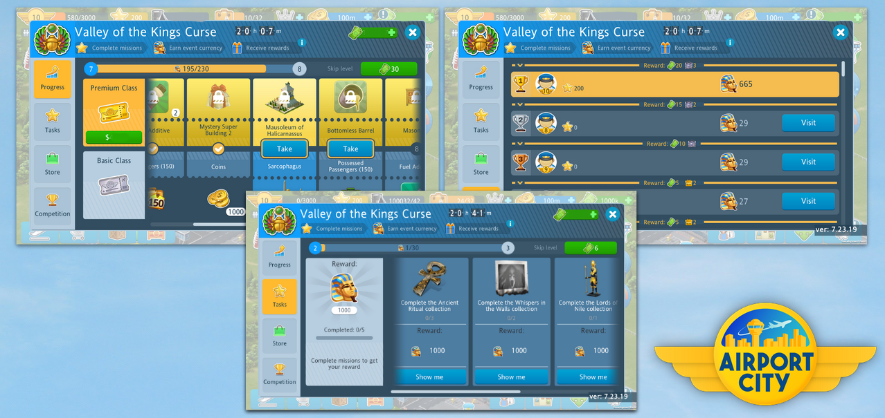 event UI2.png