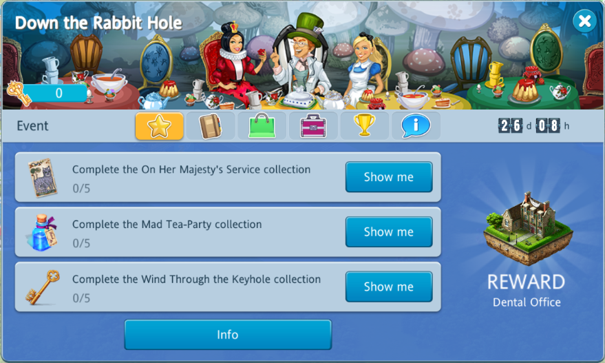 event1.png