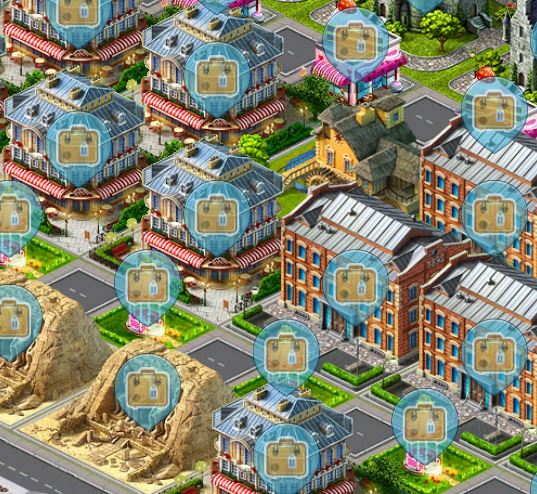 Event2.JPG