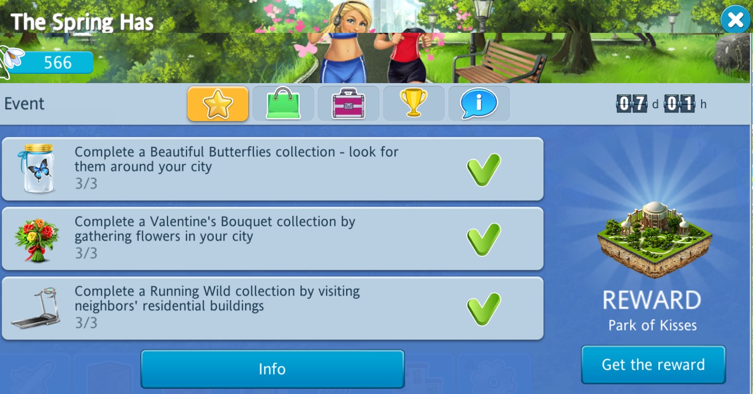 event3.jpg