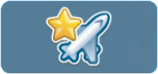 event_flight_icon.png