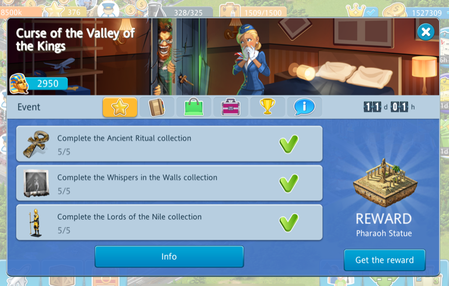 EventCompleted.PNG