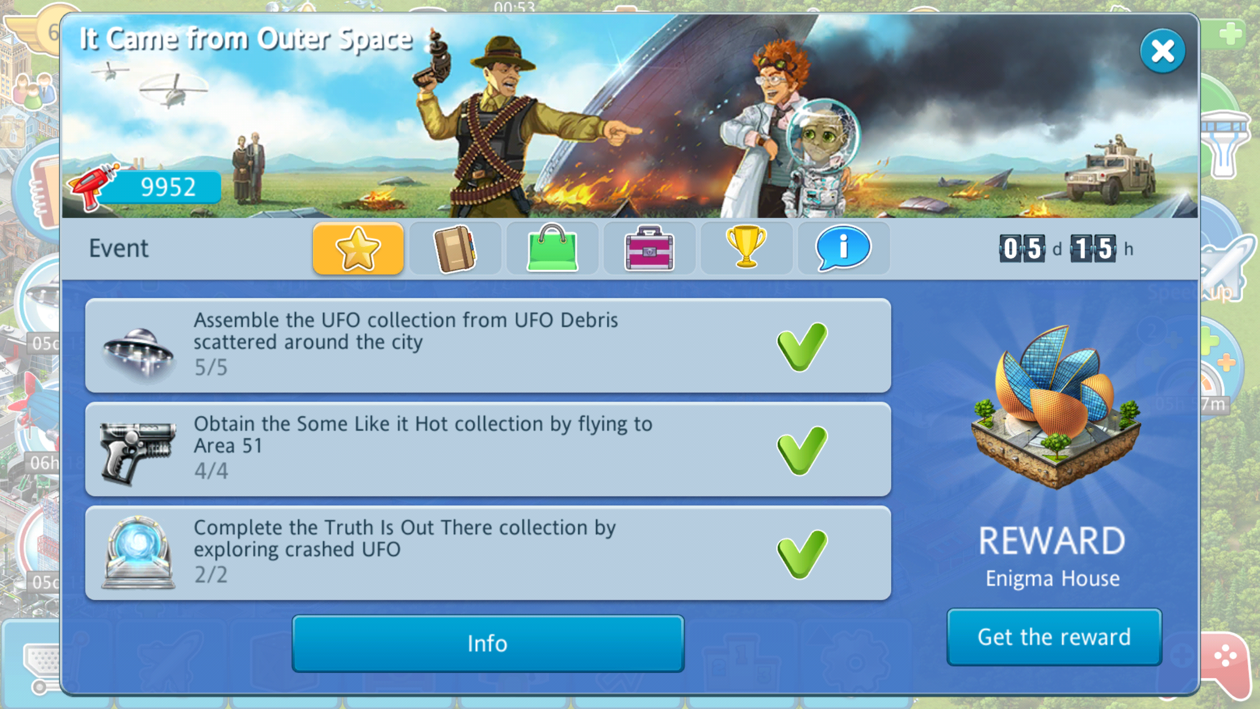 Evento - Casa Enigma - Terminado.png