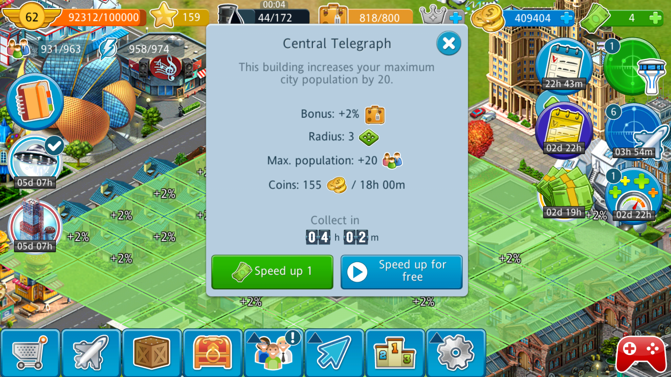 Evento - Correo - Terminado.png