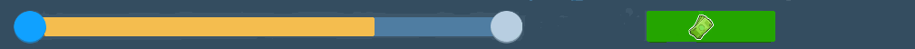 EVENTS PROGRESS BAR.png