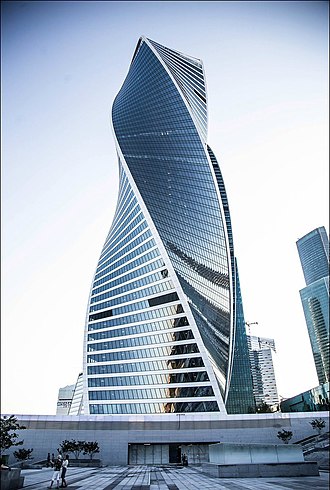 evolution_tower.jpg