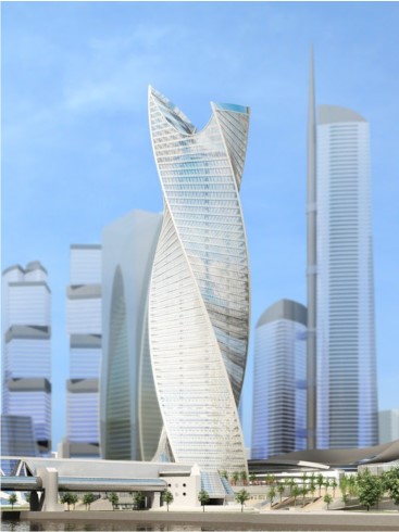 evolution_tower original.jpg