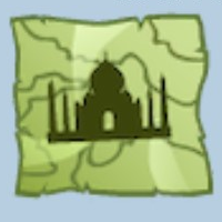 ex14 ancient india.png