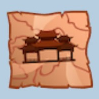 ex15 ancient china.png