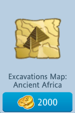 EXCAVATION MAP - ANCIENT AFRICA.png