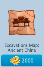 EXCAVATION MAP - ANCIENT CHINA.png