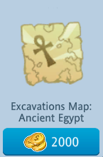 EXCAVATION MAP - ANCIENT EGYPT.png