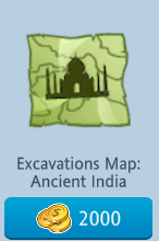 EXCAVATION MAP - ANCIENT INDIA.png