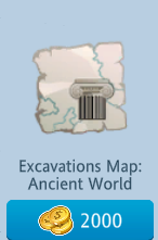 EXCAVATION MAP - ANCIENT WORLD.png