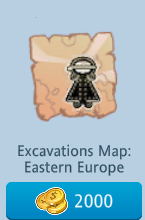 EXCAVATION MAP - EASTERN EUROPE.png