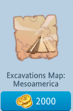 EXCAVATION MAP - MESOAMERICA.png