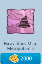 EXCAVATION MAP - MESOPATANIA.png