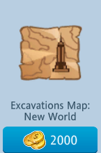 EXCAVATION MAP - NEW WORLD.png