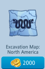 EXCAVATION MAP - NORTH AMERICA.png