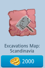 EXCAVATION MAP - SCANDINAVIA.png