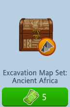 EXCAVATION MAP SET - ANCIENT AFRICA.png