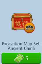 EXCAVATION MAP SET - ANCIENT CHINA.png