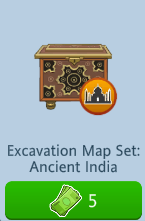 EXCAVATION MAP SET - ANCIENT INDIA.png