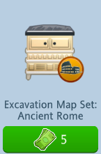 EXCAVATION MAP SET - ANCIENT ROME.png