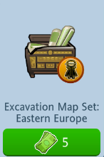 EXCAVATION MAP SET - EASTERN EUROPE.png