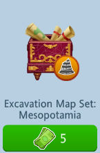 EXCAVATION MAP SET - MEOSPOTAMIA.png