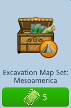 EXCAVATION MAP SET - MESOAMERICA.png
