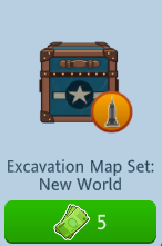 EXCAVATION MAP SET - NEW WORLD.png