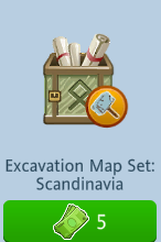 EXCAVATION MAP SET - SCANDINAVIA.png