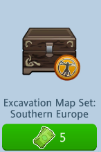 EXCAVATION MAP SET - SOUTHERN EUROPE.png