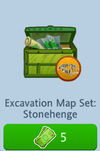 EXCAVATION MAP SET - STONEHENGE.png