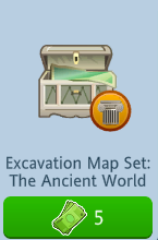 EXCAVATION MAP SET - THE ANCIENT WORLD.png