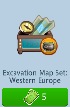 EXCAVATION MAP SET - WESTERN EUROPE.png