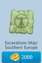 EXCAVATION MAP - SOUTHERN EUROPE.png
