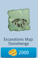 EXCAVATION MAP - STONEHENGE.png