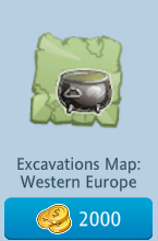 EXCAVATION MAP - WEATERN EUROPE.png