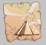 EXCAVATION MAPS.png