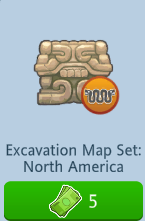 EXCAVATION SET MAP - NORTH AMERICA.png