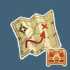 ExcavationAdventureCollection.png