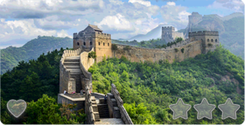 excavations ancient china.png